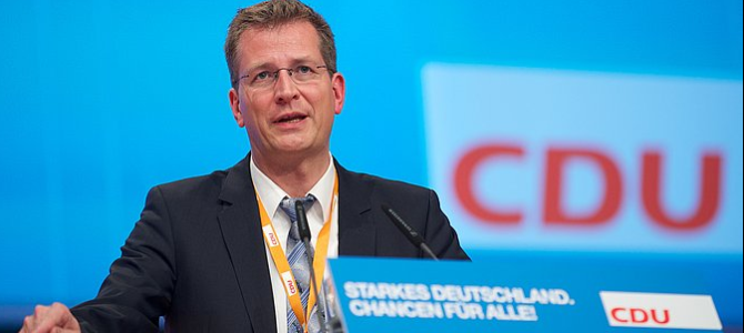 CDU-EN für Koalitionsvertrag CDU-EN für Koalitionsvertrag