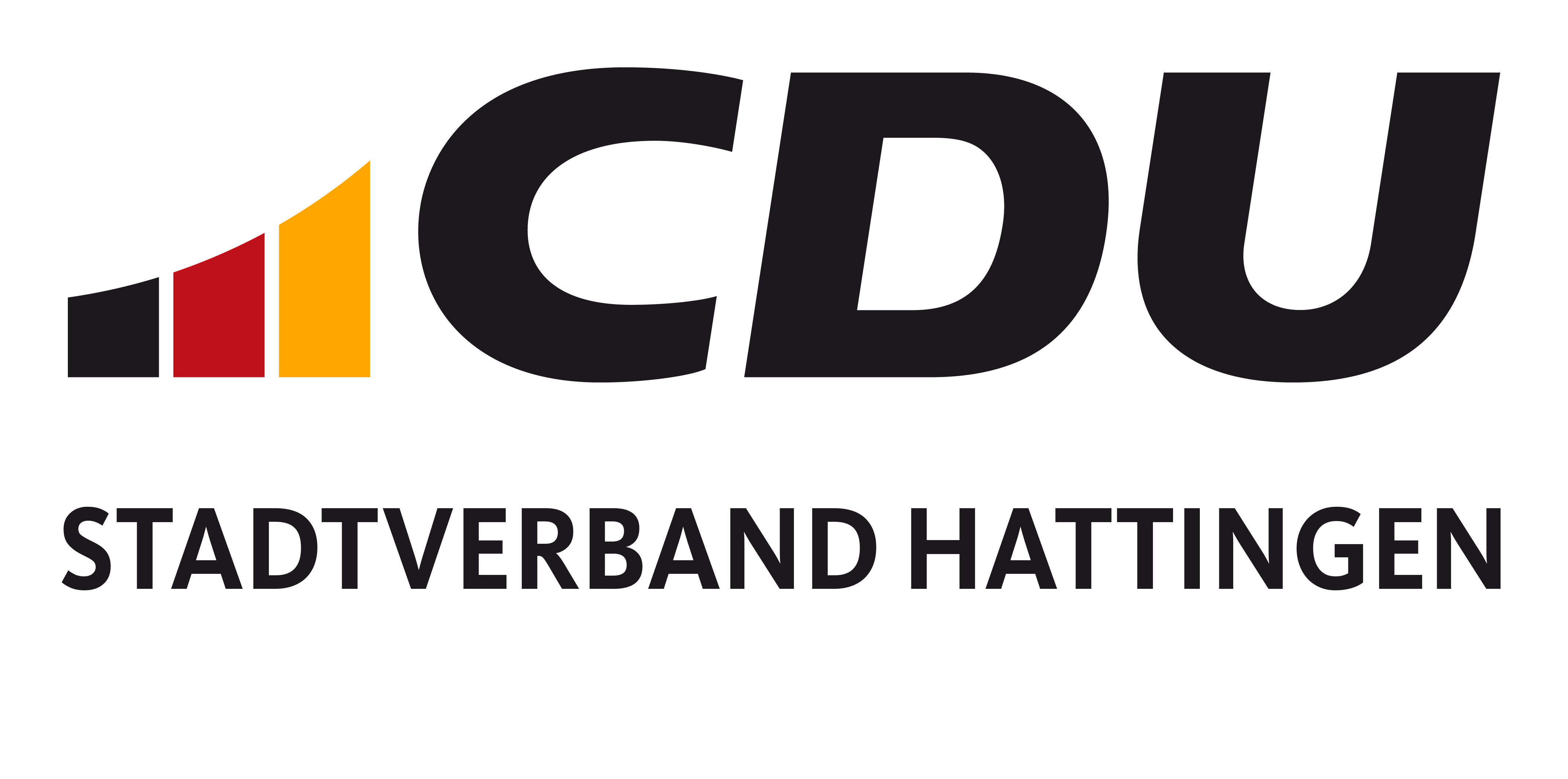 CDU Hattingen