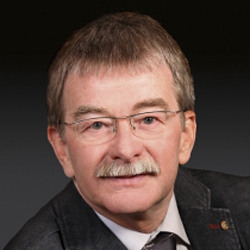 Michael Lunemann