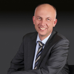 Reinhard Korfmann