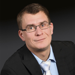 Markus Pauli