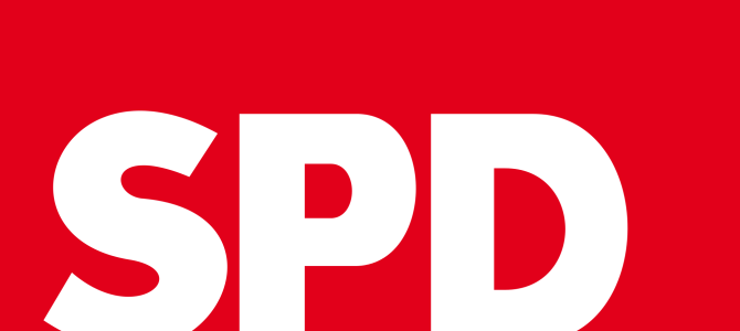 Schlechter Verlierer. Paas (SPD) kartet nach.