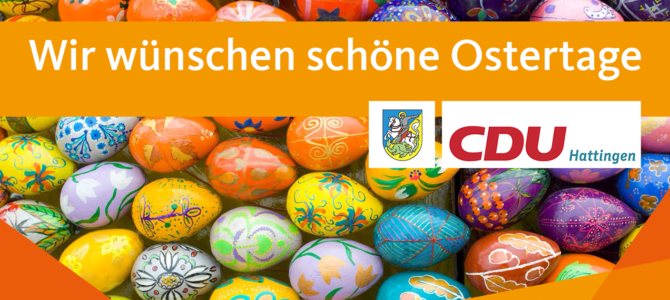 Frohe Ostern Frohe Ostern