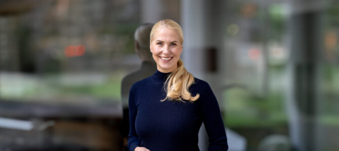 Katja Strauss-Köster